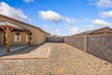 5545 Deer Creek Avenue - Photo 14