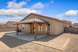 5545 Deer Creek Avenue - Photo 15