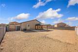 5545 Deer Creek Avenue - Photo 16