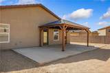 5545 Deer Creek Avenue - Photo 17