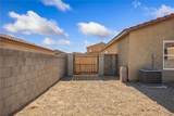 5545 Deer Creek Avenue - Photo 18