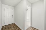 5545 Deer Creek Avenue - Photo 19