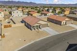 5545 Deer Creek Avenue - Photo 2