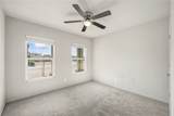 5545 Deer Creek Avenue - Photo 20