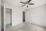 5545 Deer Creek Avenue - Photo 21