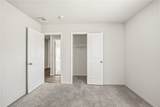 5545 Deer Creek Avenue - Photo 22