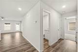 5545 Deer Creek Avenue - Photo 23