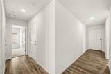 5545 Deer Creek Avenue - Photo 24