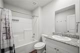 5545 Deer Creek Avenue - Photo 26