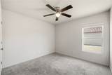 5545 Deer Creek Avenue - Photo 27