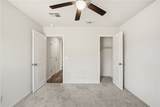 5545 Deer Creek Avenue - Photo 28