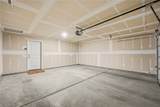 5545 Deer Creek Avenue - Photo 31