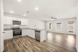 5545 Deer Creek Avenue - Photo 32