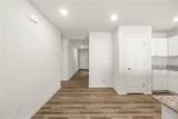 5545 Deer Creek Avenue - Photo 33
