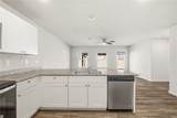 5545 Deer Creek Avenue - Photo 36