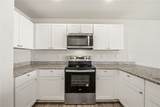 5545 Deer Creek Avenue - Photo 38