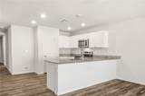 5545 Deer Creek Avenue - Photo 39
