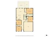 5545 Deer Creek Avenue - Photo 4