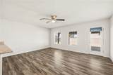 5545 Deer Creek Avenue - Photo 40
