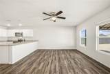 5545 Deer Creek Avenue - Photo 41
