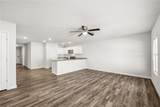 5545 Deer Creek Avenue - Photo 42