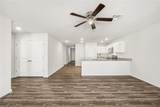 5545 Deer Creek Avenue - Photo 43