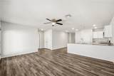 5545 Deer Creek Avenue - Photo 44