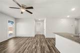 5545 Deer Creek Avenue - Photo 45