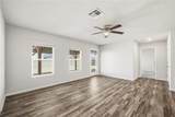 5545 Deer Creek Avenue - Photo 46