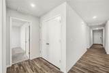 5545 Deer Creek Avenue - Photo 47