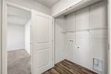 5545 Deer Creek Avenue - Photo 48