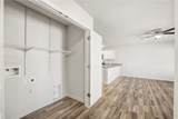 5545 Deer Creek Avenue - Photo 49