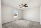 5545 Deer Creek Avenue - Photo 50