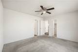 5545 Deer Creek Avenue - Photo 51
