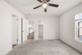 5545 Deer Creek Avenue - Photo 52