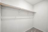 5545 Deer Creek Avenue - Photo 53