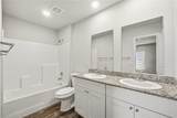 5545 Deer Creek Avenue - Photo 54