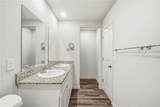 5545 Deer Creek Avenue - Photo 55