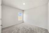 5545 Deer Creek Avenue - Photo 58