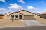 5545 Deer Creek Avenue - Photo 8