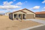 5545 Deer Creek Avenue - Photo 9