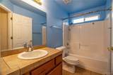 3208 Jennifer Avenue - Photo 10