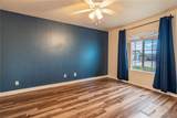 3208 Jennifer Avenue - Photo 11