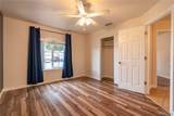 3208 Jennifer Avenue - Photo 12