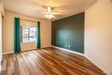3208 Jennifer Avenue - Photo 13