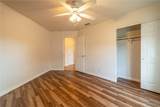 3208 Jennifer Avenue - Photo 14