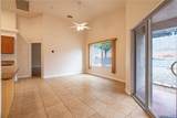 3208 Jennifer Avenue - Photo 15