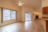 3208 Jennifer Avenue - Photo 16