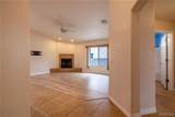 3208 Jennifer Avenue - Photo 17