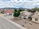 3208 Jennifer Avenue - Photo 48